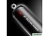 Флеш-память Silicon Power LuxMini 322 32 Gb Black (SP032GBUF2322V1K)