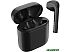 Наушники Edifier Edicall TWS600 (черный) Наушники Edifier Edicall TWS600 (черный)