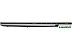 Ноутбук ASUS Vivobook 16 M1607KA-MB133 Ноутбук ASUS Vivobook 16 M1607KA-MB133