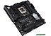Материнская плата ASUS TUF Gaming H670-PRO WIFI D4