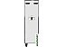 Аккумулятор для ИБП Ippon Innova RT 33 40K Tower
