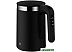 Электрочайник Viomi Smart Kettle Bluetooth V-SK152B (YM-K1503) Электрочайник Viomi Smart Kettle Bluetooth V-SK152B (YM-K1503)