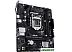 Материнская плата ASUS PRIME H510M-R R2.0-SI Материнская плата ASUS PRIME H510M-R R2.0-SI