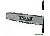 Бензопила Brait BR-4515