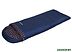 Спальный мешок TREK PLANET Derby Wide Comfort 70396-R (синий)