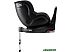 Автокресло Britax Romer Dualfix M i-size (Сool Flow Blue)