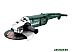 Углошлифовальная машина Metabo WE 2200-230