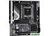 Материнская плата ASRock B650M-HDV/M.2