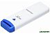 USB Flash SmartBuy Easy 32GB (белый)