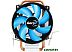Кулер для процессора AeroCool Verkho 1-3P