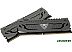 Оперативная память Patriot Viper Steel Series 2x4GB DDR4 PC4-25600 PVS48G320C6K