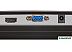 Монитор ExeGate ProSmart EV2407 EX294427RUS Монитор ExeGate ProSmart EV2407 EX294427RUS