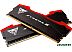 Оперативная память Patriot Viper Xtreme 5 2x16ГБ DDR5 7600МГц PVX532G76C36K