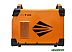 Сварочный инвертор Сварог REAL TIG 315 P AC/DC MULTIWAVE (E30301)