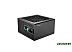 Блок питания DEEPCOOL PQ650M R-PQ650M-FA0B-EU