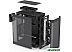 Корпус Zalman i4
