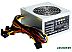 Блок питания CHIEFTEC iArena 550W (GPA-550S)