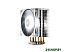 Кулер для процессора DEEPCOOL GAMMAXX GTE v2 DP-MCH4-GMX-GTE-V2WH