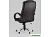 Кресло Stool Group TopChairs Atlant (коричневый) Кресло Stool Group TopChairs Atlant (коричневый)