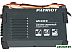 Аппарат сварочный инверторный PATRIOT WM230D Аппарат сварочный инверторный PATRIOT WM230D