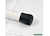 Гладильная доска Brabantia D 135x45 см 124747 (утренний бриз/каркас черный)