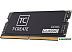 Оперативная память Team T-Create Classic SODIMM 32ГБ DDR5 5600 МГц CTCCD532G5600HC46A-S01