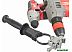 Система пылеудаления Milwaukee M12UDEL-0B 4933471460 (без АКБ)