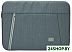 Чехол Case Logic Huxton 15.6 Чехол Case Logic Huxton 15.6