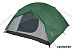 Палатка Jungle Camp Dallas 3 / 70822 (зеленый) Палатка Jungle Camp Dallas 3 / 70822 (зеленый)