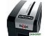 Шредер Rexel Secure MC3-SL (2020131EU)