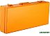 Аппарат для сварки труб Deko PPWM2100W LCD Advanced 063-5257