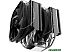 Кулер для процессора DEEPCOOL GamerStorm Assassin III (DP-GS-MCH7-ASN-3)