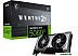 Видеокарта MSI GeForce RTX 5060 Ti 16G Ventus 2X Plus OC