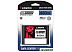 SSD Kingston DC600M 480GB SEDC600M/480G SSD Kingston DC600M 480GB SEDC600M/480G