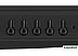Монитор ExeGate SmartView ES2707CA EX297307RUS Монитор ExeGate SmartView ES2707CA EX297307RUS