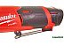 Трещотка Milwaukee M12 FUEL M12FIR38-0 4933459797 (без АКБ)