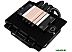 Кулер для процессора ID-Cooling IS-37-XT Black
