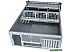Корпус ExeGate Pro 4U4139L