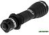 Фонарь Armytek Viking v3 XP-L (Warm)