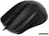 Мышь CBR CM 103 BLACK