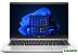 Ноутбук HP ProBook 445 G9 6S6K0EA