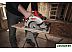Дисковая (циркулярная) пила Milwaukee M18 BLCS66-0X (без АКБ)
