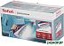 Утюг Tefal FV2836E0