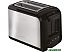 Тостер Tefal TT410D38