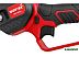 Аккумуляторная пила Wortex LX CEC 2518-1 1329493 (с 1-им АКБ)