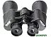 Бинокль Veber Classic БПШЦ 15x50 VL Black