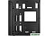 Корпус AeroCool CS-1103 500W (CS-1103-S-BK-V1)