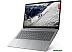 Ноутбук Lenovo IdeaPad 1 15ALC7 82R4HPTLRU Ноутбук Lenovo IdeaPad 1 15ALC7 82R4HPTLRU