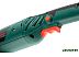 Угловая шлифмашина HAMMER USM1200E