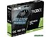 Видеокарта ASUS Phoenix GeForce GTX 1650 Evo OC Edition 4GB GDDR6 PH-GTX1650-O4GD6-P-EVO